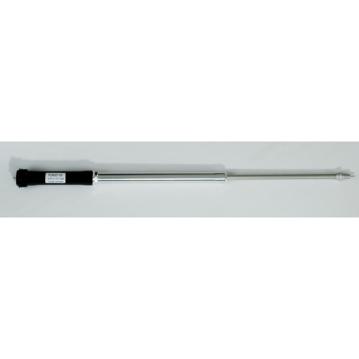SRFUN087-85 - Kartridż Durolux36 R2C2