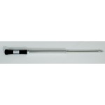 SRFUN087-85 - Kartridż Durolux36 R2C2