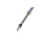 SRFUN087-85 - Kartridż Durolux36 R2C2