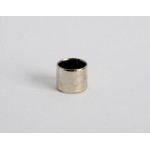 SRREE074 - Tuleja ślizgowa dampera Duair, Unair, Epixon, Edge, Raidon ( NOWY ) śr. wew. 12,7mm , śr. zew.15mm
