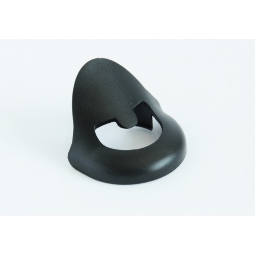 SRFEG134-01 - Kapa do NEXi (specialized) K200102