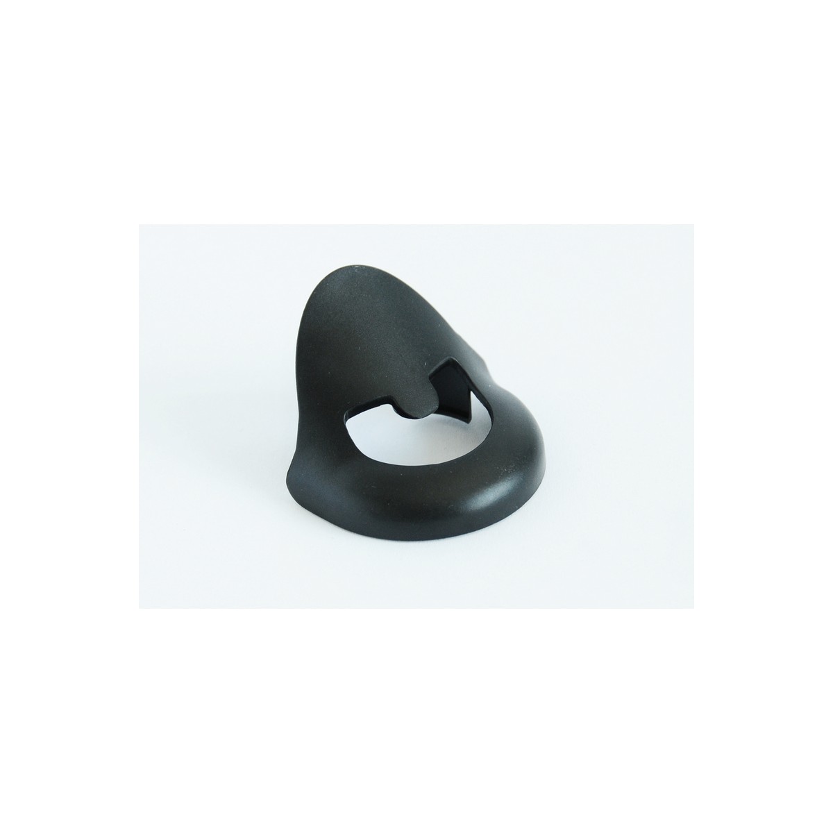 SRFEG134-01 - Kapa do NEXi (specialized) K200102