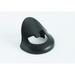 SRFEG134-01 - Kapa do NEXi (specialized) K200102