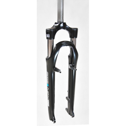 SF5-NEX-E25-P-L21 - NEX E25 28"skok 75mm 1-1/8" 21cm GWINT, piwoty, sprężyna