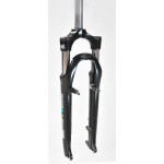 SF5-NEX-E25-P-L21 - NEX E25 28"skok 75mm 1-1/8" 21cm GWINT, piwoty, sprężyna