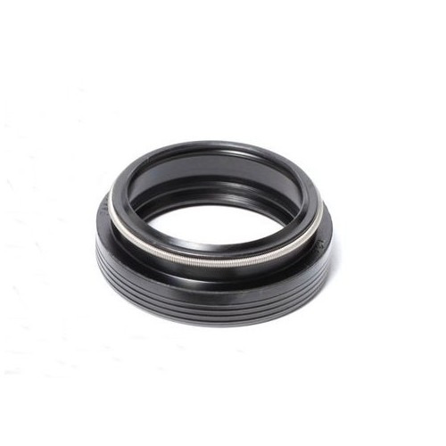 SRFAA420 - Uszczelka przeciwkurzowa DUROLUX golenie 36mm