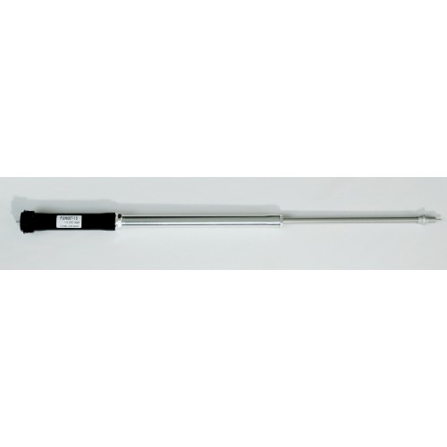 SRFUN087-15 - Kartridż RUX R2C2 PCS 27,5"