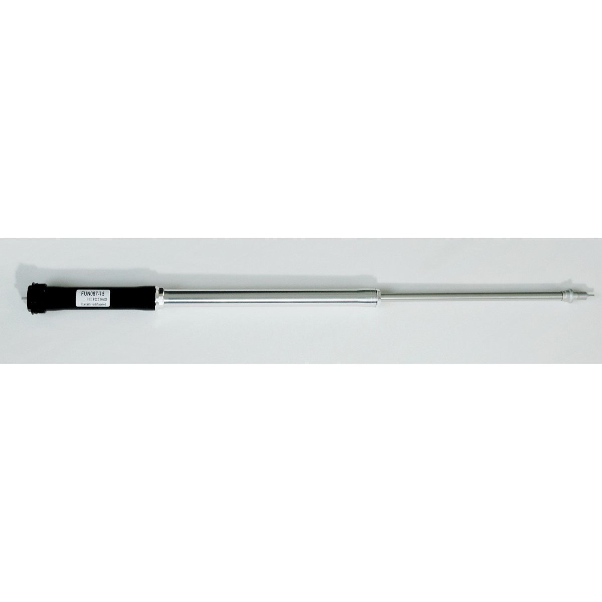 SRFUN087-15 - Kartridż RUX R2C2 PCS 27,5"