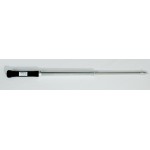 SRFUN087-15 - Kartridż RUX R2C2 PCS 27,5"