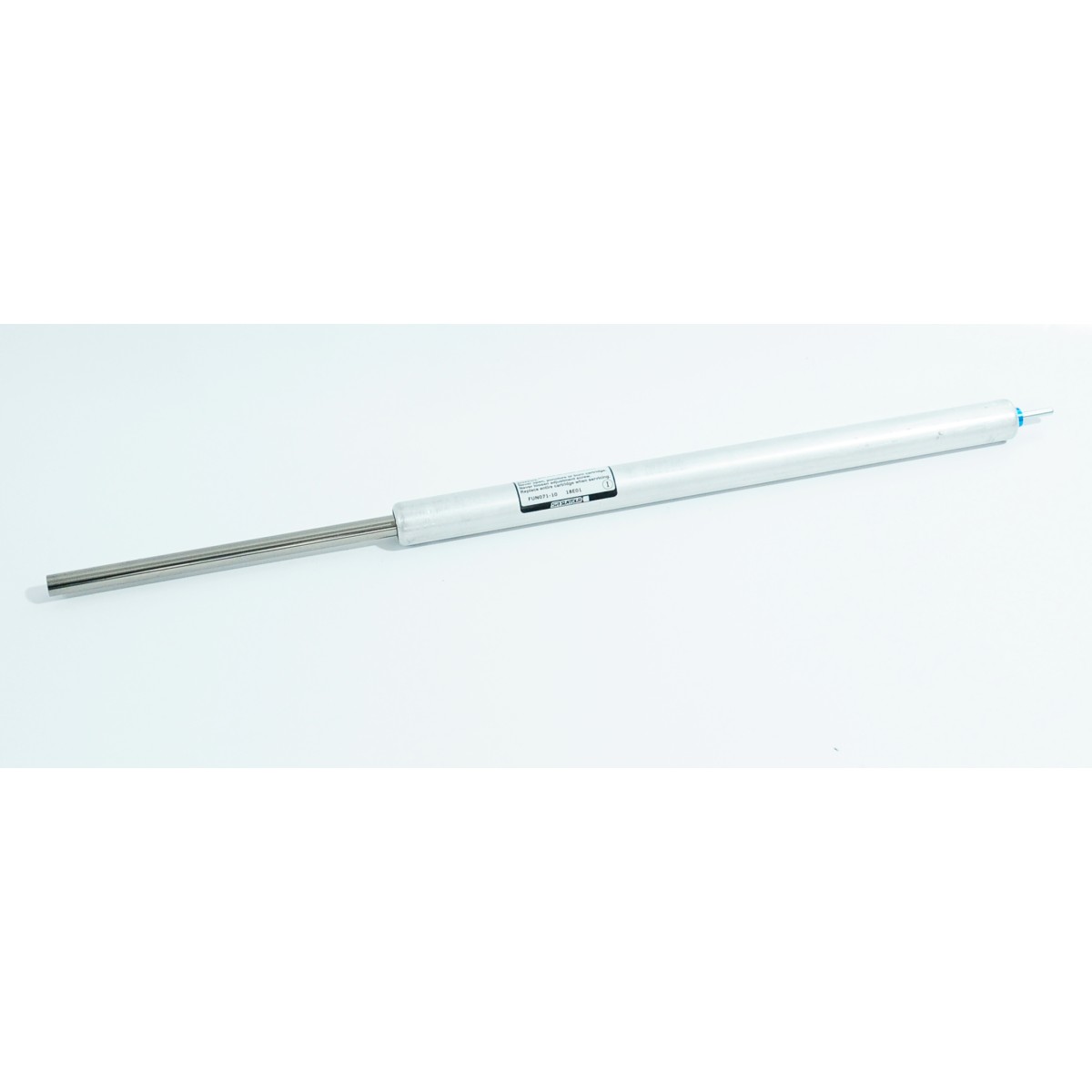 SRFUN071-10 - Kartridż blokady EPIXON,RAIDON RLR 29''