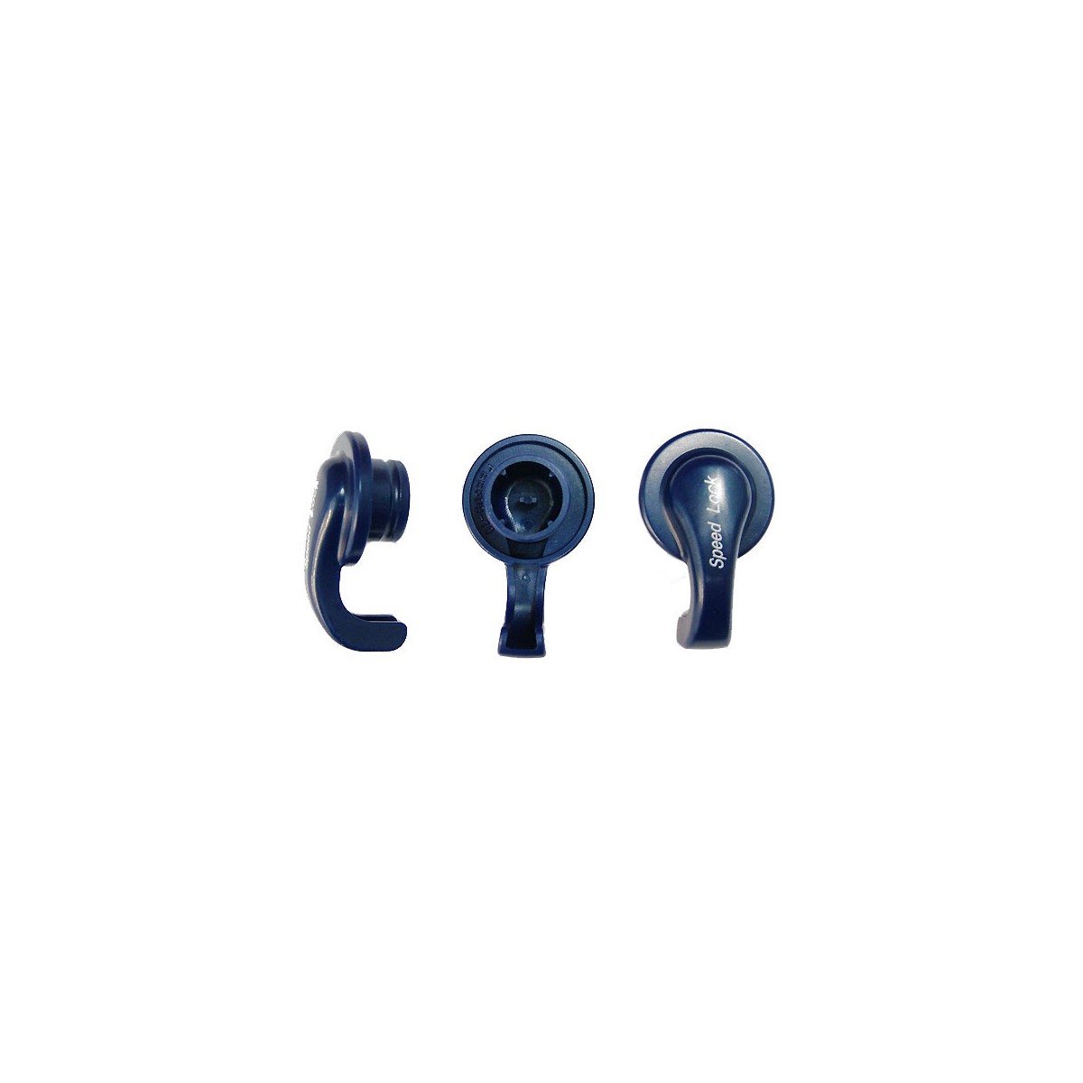 SRFEE809-00 - Korek blokady do widelcy NCX LO 26" model od 2011