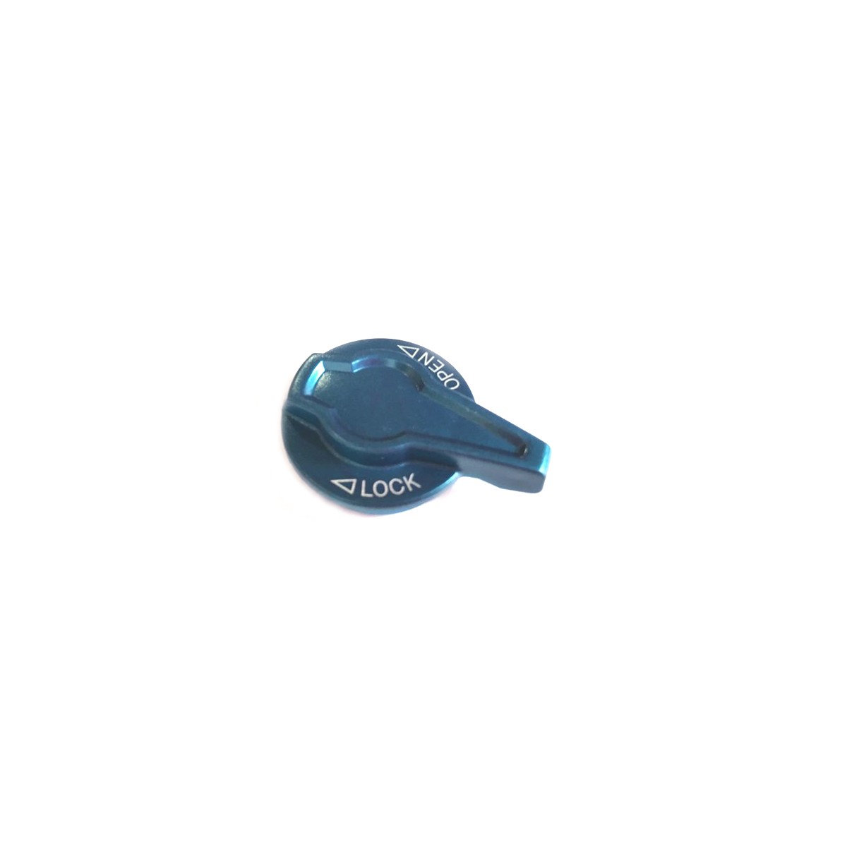 SRFEG361-01 - Korek blokady LOR/LO model  XCR/ RAIDON/ NRX