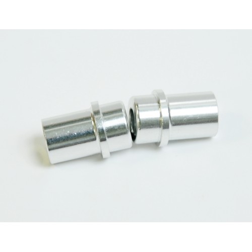 SRRAA073 - Tulejka redukcyja dampera prawa i lewa 6mm/44mm