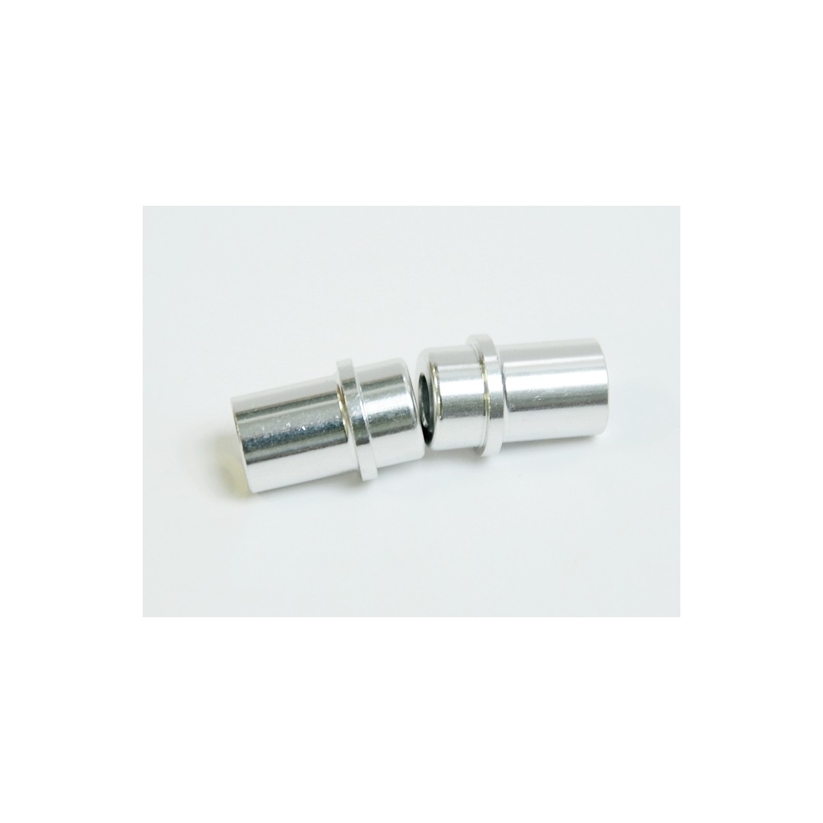 SRRAA073 - Tulejka redukcyja dampera prawa i lewa 6mm/44mm
