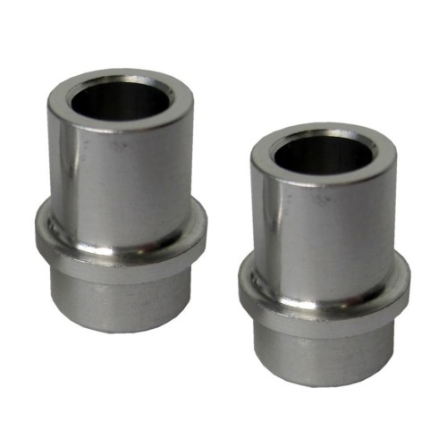SRRAA072 - Tulejka redukcyja dampera prawa i lewa 8mm/44mm