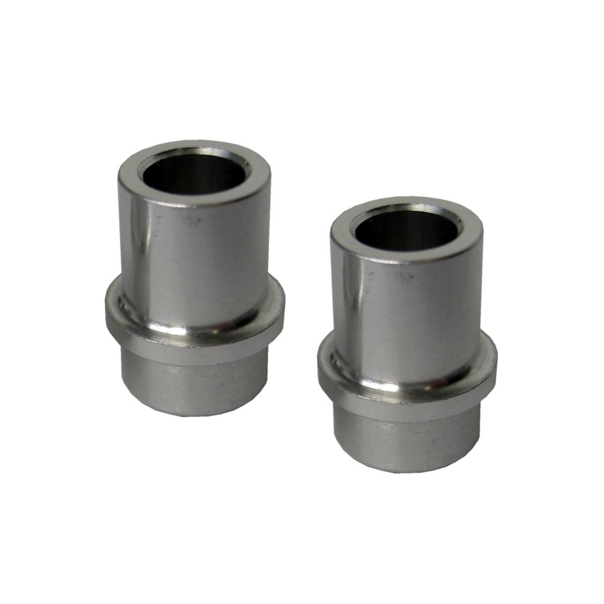 SRRAA072 - Tulejka redukcyja dampera prawa i lewa 8mm/44mm