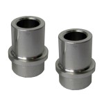 SRRAA072 - Tulejka redukcyja dampera prawa i lewa 8mm/44mm