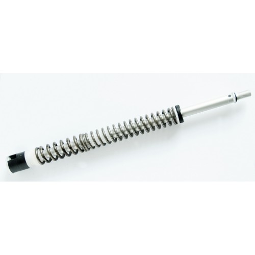 SRFKE494-40 - Zestaw odbicia Auron 29" (130) lewa goleń