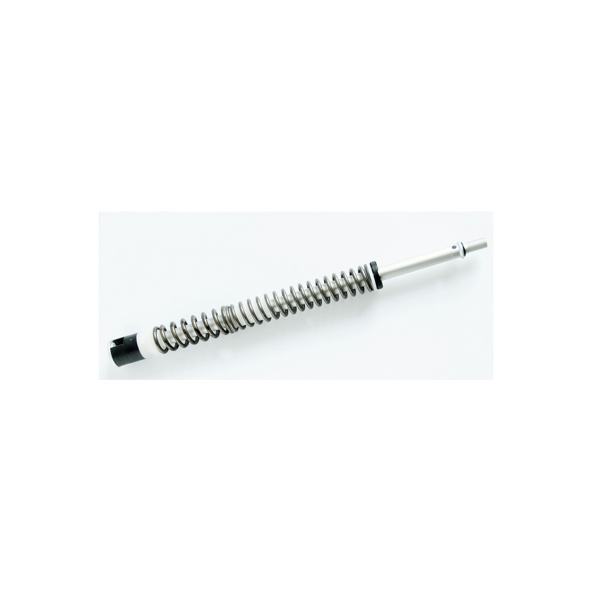 SRFKE494-40 - Zestaw odbicia Auron 29" (130) lewa goleń