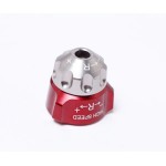 SRFKE480-02 - Pokrętło regulacji tłumienia R2C2 (dolne)