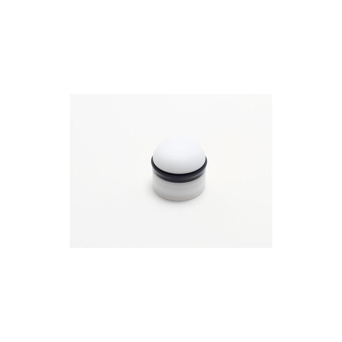 SRFKE091-60 - Korek komory powietrznej z uszczelką do DUROLUX (36mm)