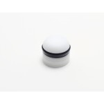 SRFKE091-60 - Korek komory powietrznej z uszczelką do DUROLUX (36mm)