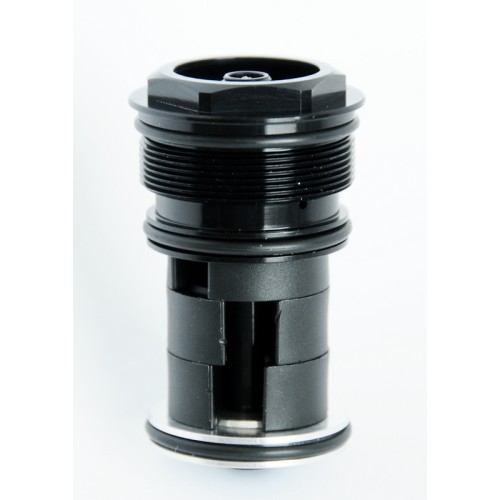 SRFKE525 - Korek komory powietrznej góra z zaworem Durolux góra goleń 36mm