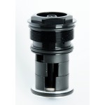 SRFKE525 - Korek komory powietrznej góra z zaworem Durolux góra goleń 36mm