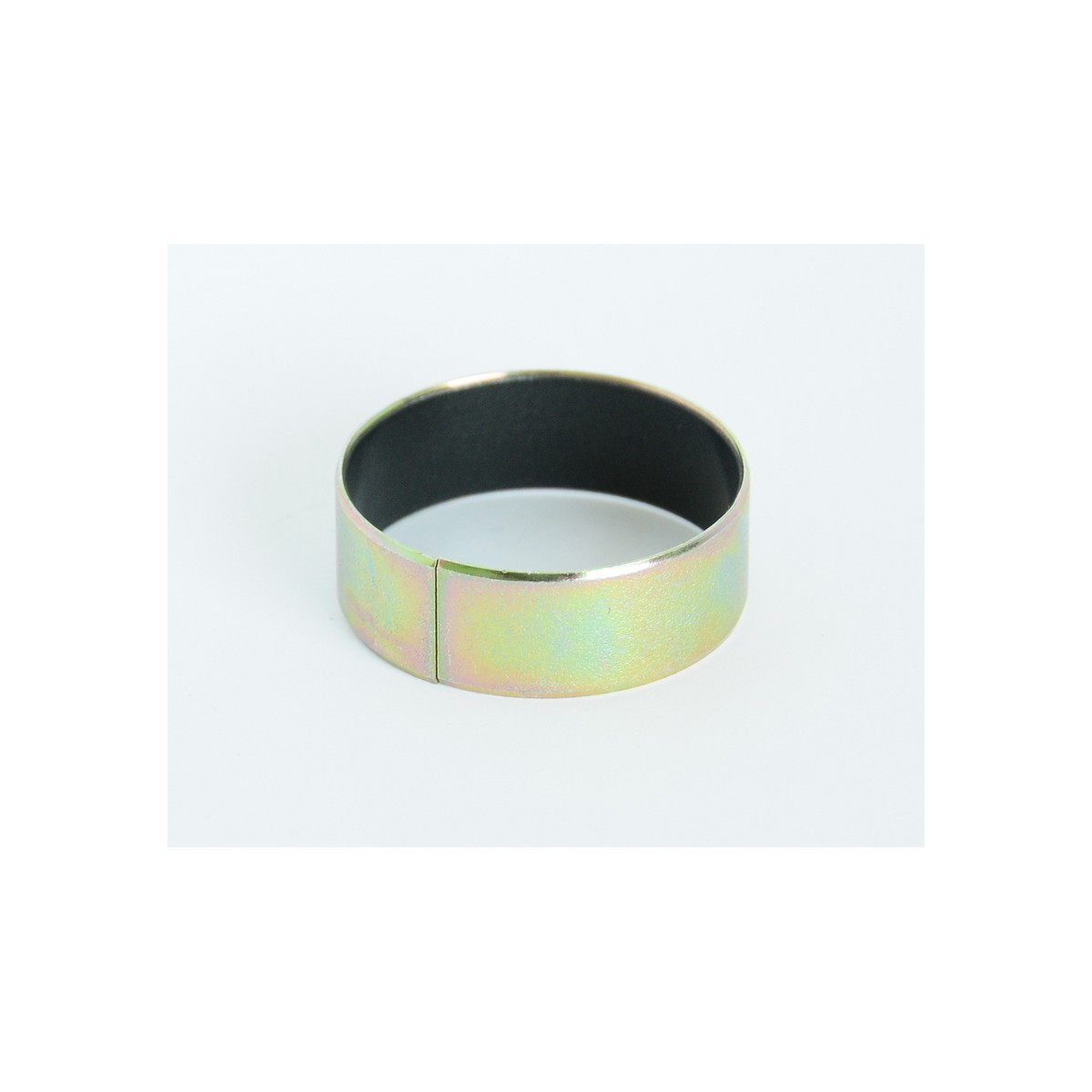 SRFEE245 - Tuleja ślizgowa metalowa 32mm dół, EPIXON, RAIDON,