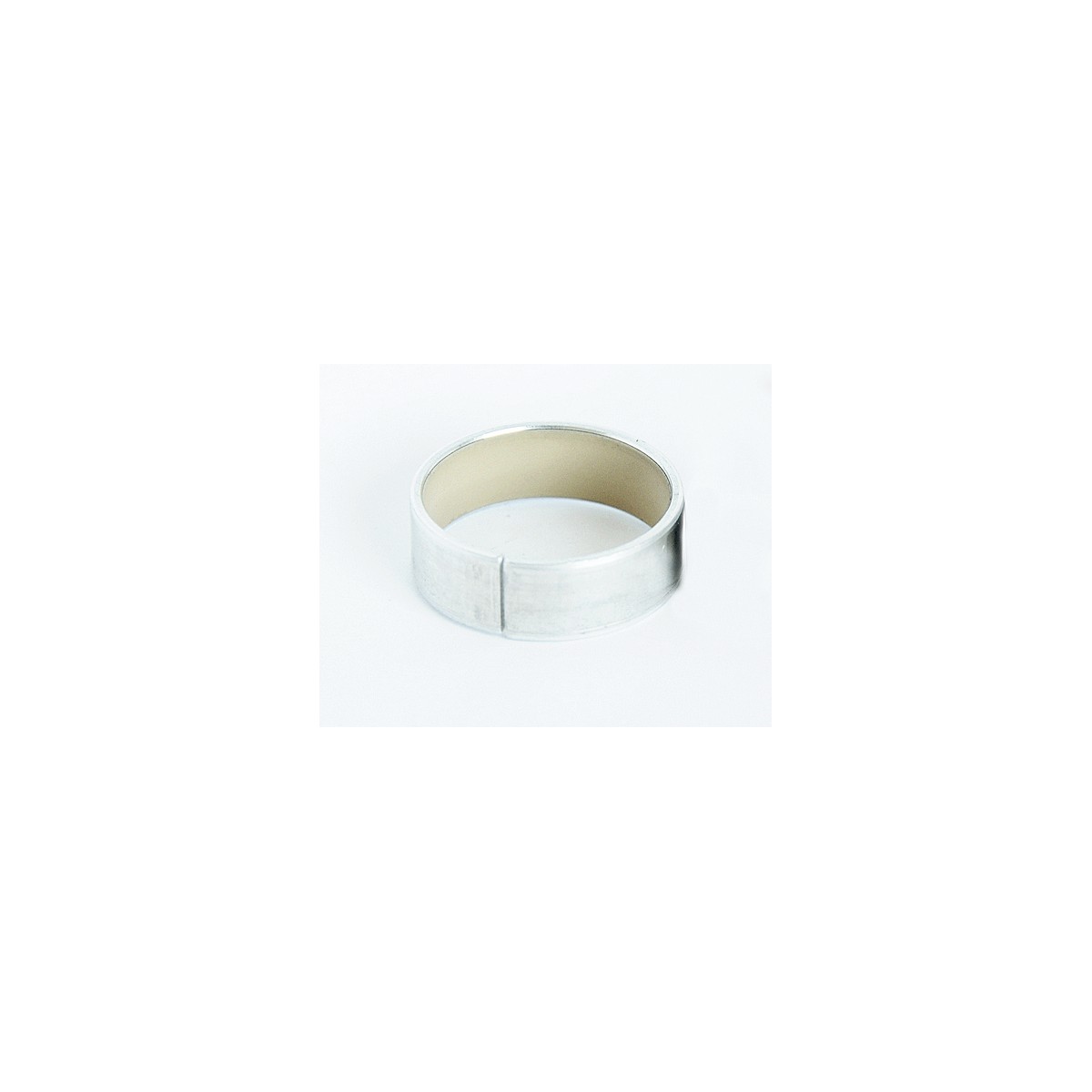 SRFEE547 - Tuleja ślizgowa aluminiowa 32mm góra, AXON, EPIXON TR