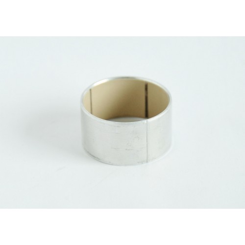SRFEE548 - Tuleja ślizgowa aluminiowa 32mm dół, AXON, EPIXON TR