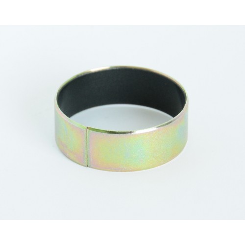 SRFEE115 - Tuleja ślizgowa metalowa 30mm dół, NCX,NRX