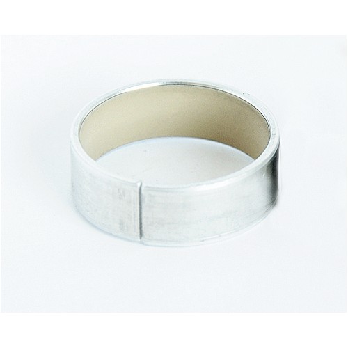 SRFEG170 - Tuleja ślizgowa aluminiowa 34mm góra, AURON, AION