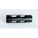 SRFEG157 - Tuleja ślizgowa XCR 32mm plastikowa dolna (wymiana tylko specjalistycznym sprzętem)