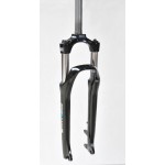 SF21-NVX9-D-L - NVX 29" skok 100mm 1-1/8" 25cm AHEAD, dysk, sprężyna