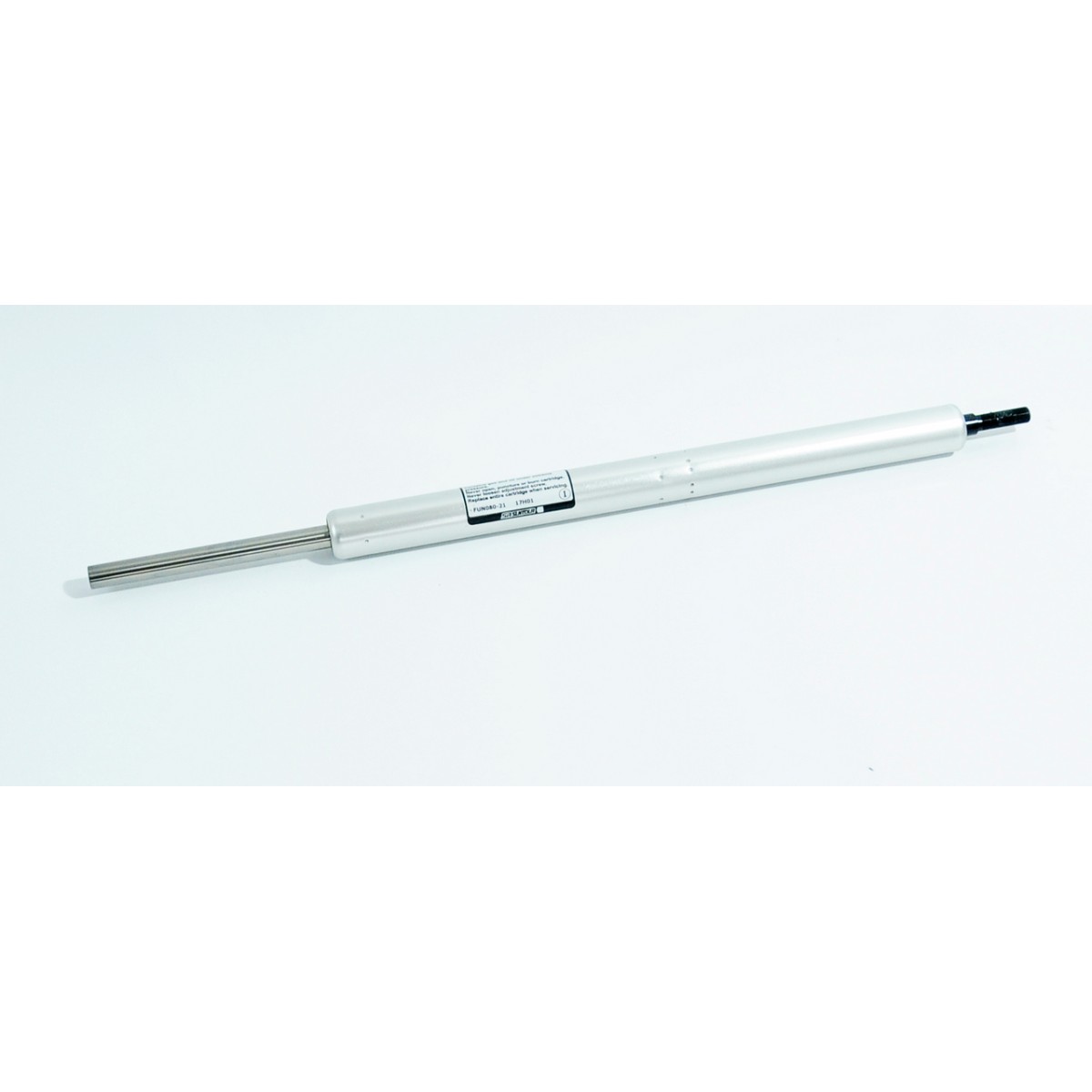 SRFUN080-21 - Kartridż blokady XCR LO 24"