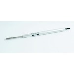 SRFUN080-21 - Kartridż blokady XCR LO 24"