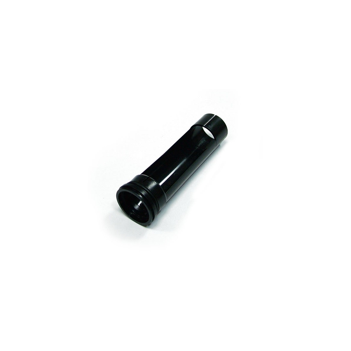 SRFEE475 - Tuleja ślizgowa goleni 25,4mm, M3010, M3020. M3030, CR7V