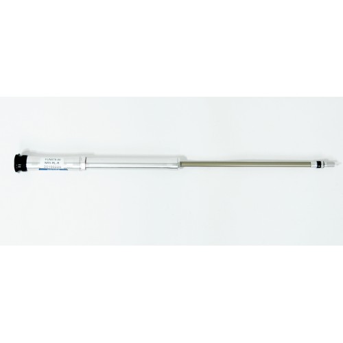 SRFUN078-00 - Kartridż blokady RLR do SF12 NRX-S