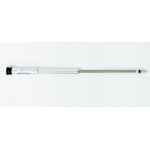 SRFUN078-00 - Kartridż blokady RLR do SF12 NRX-S