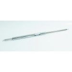 SRFUN015-07 - Kartridż blokady XCR RL 29" blokada na kierownicy