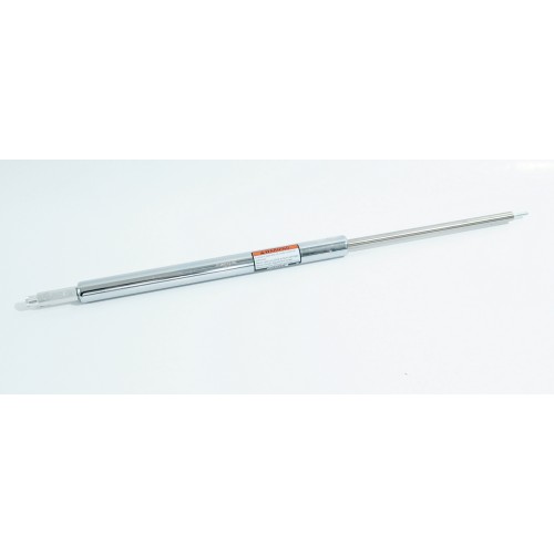 SRFUN015-50 - Kartridż blokady XCR RL 27,5" blokada na kierownicy