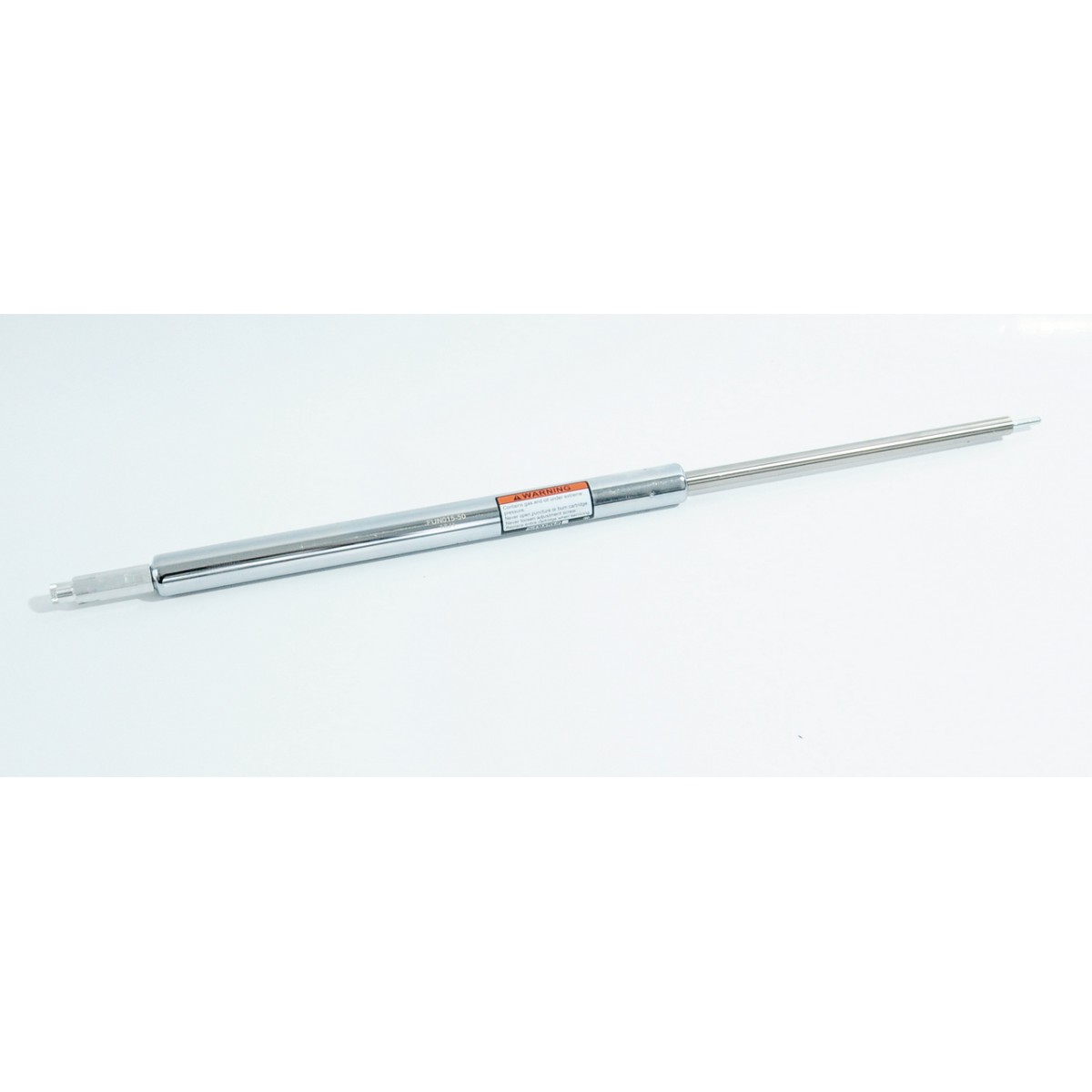 SRFUN015-50 - Kartridż blokady XCR RL 27,5" blokada na kierownicy