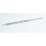 SRFUN015-50 - Kartridż blokady XCR RL 27,5" blokada na kierownicy
