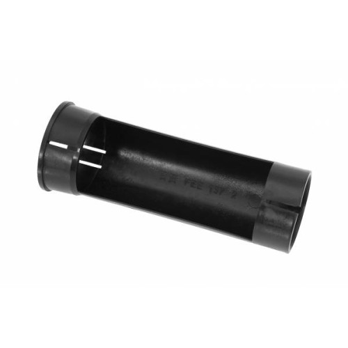 SRFEG137 - Tuleja ślizgowa MT-E45, X1 golenie górne 32mm