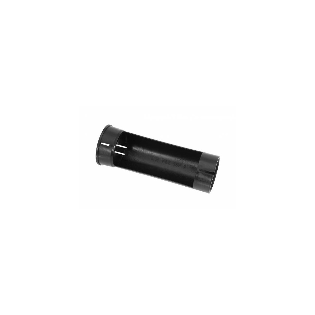 SRFEG137 - Tuleja ślizgowa MT-E45, X1 golenie górne 32mm