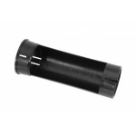 SRFEG137 - Tuleja ślizgowa MT-E45, X1 golenie górne 32mm