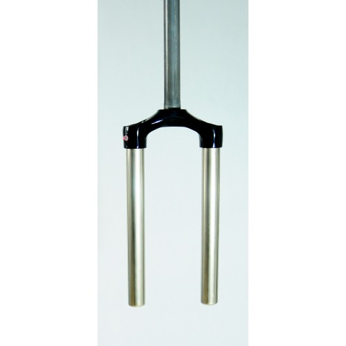 SRFKE309-06 - Golenie górne XCR  ( 32mm )