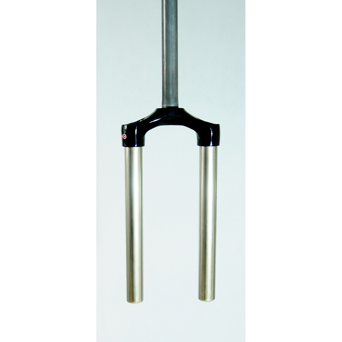 SRFKE309-06 - Golenie górne XCR  ( 32mm )