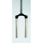 SRFKE309-06 - Golenie górne XCR  ( 32mm )